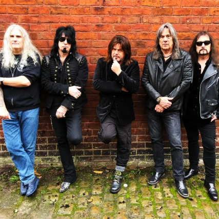 Alcatrazz