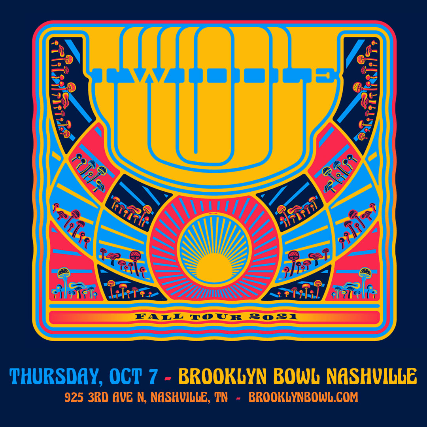 More Info for Twiddle