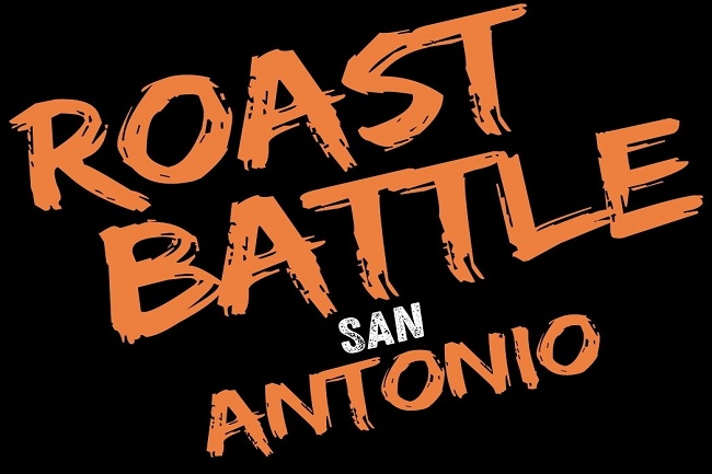 Roast Battle