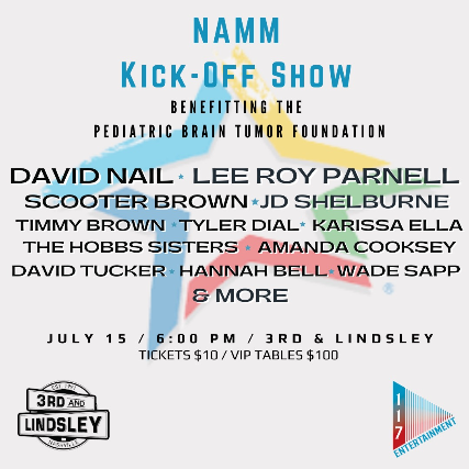 Calendar 3rd And Lindsley 3rd & Lindsley Calendar