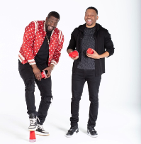 The Plastic Cup Boyz