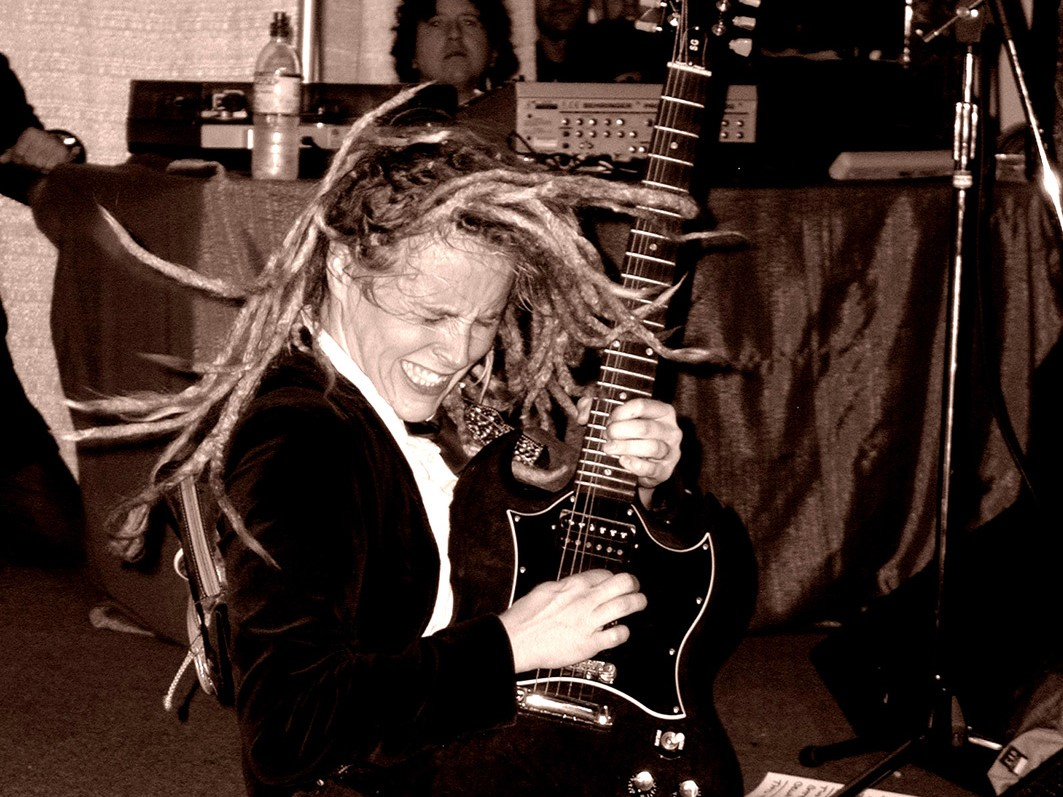 Home Knitting Factory Boise