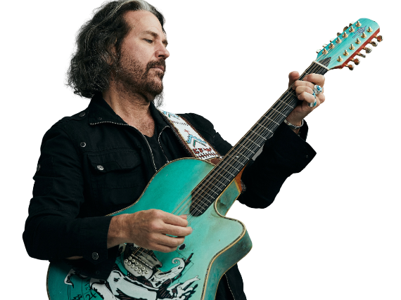 Kip Winger / John Corabi / Plush / American Dream Machine / Anemic Royalty / Native Sons / Devils Cut / Amongst Vultures / Runaway Soul / City Awake / Scrooge Mandella / Skipping Stone / School of Rock