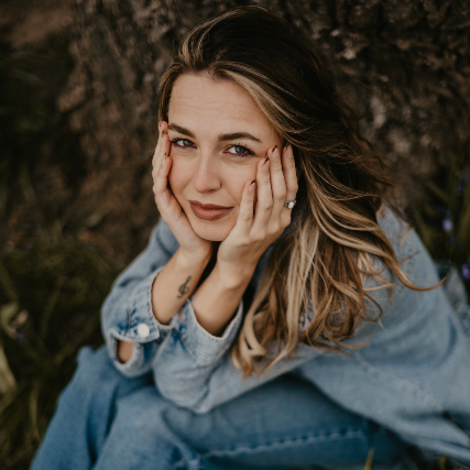 Demi Marriner