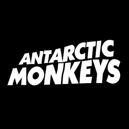 Antarctic Monkeys