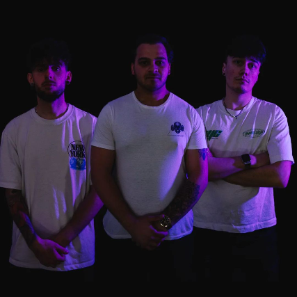 artist-img