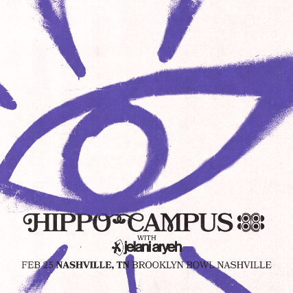 More Info for HIPPO CAMPUS