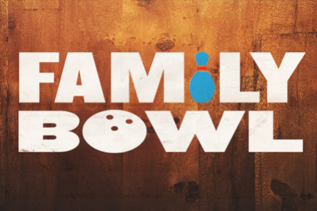 Family Bowl