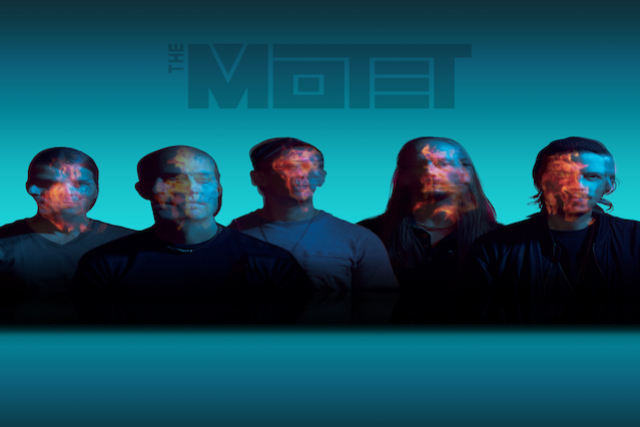 Motet