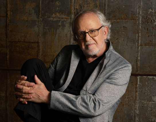 Bob James Trio