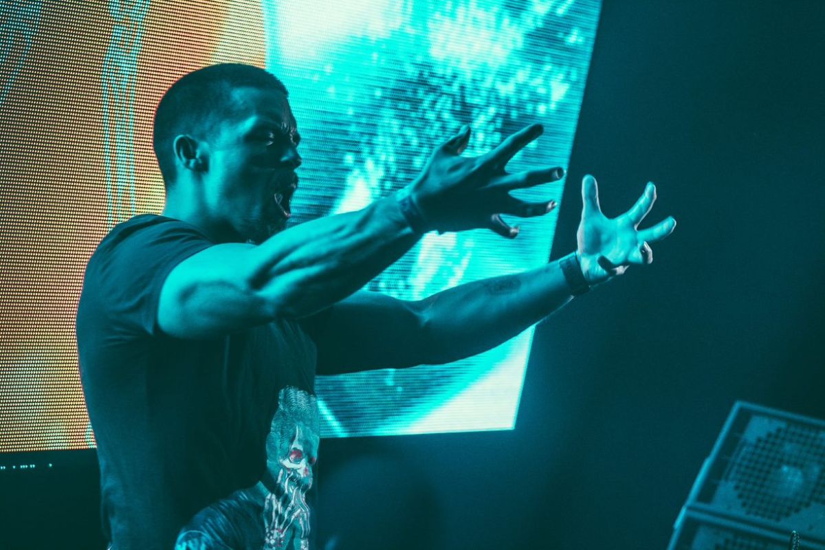 Home Knitting Factory Boise