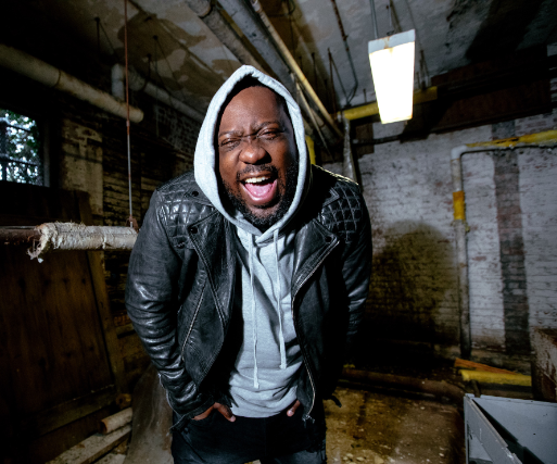 Robert Glasper Tribute to Chick Corea FT Christian McBride & Marcus Gilmore