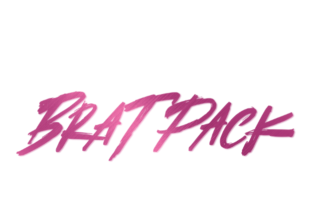 BratPack