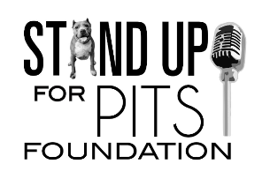 SOLD OUT! Stand Up for Pits with Rebecca Corry, Tig Notaro, Marc Maron, Bianca Cristovao, and Clare Dunn