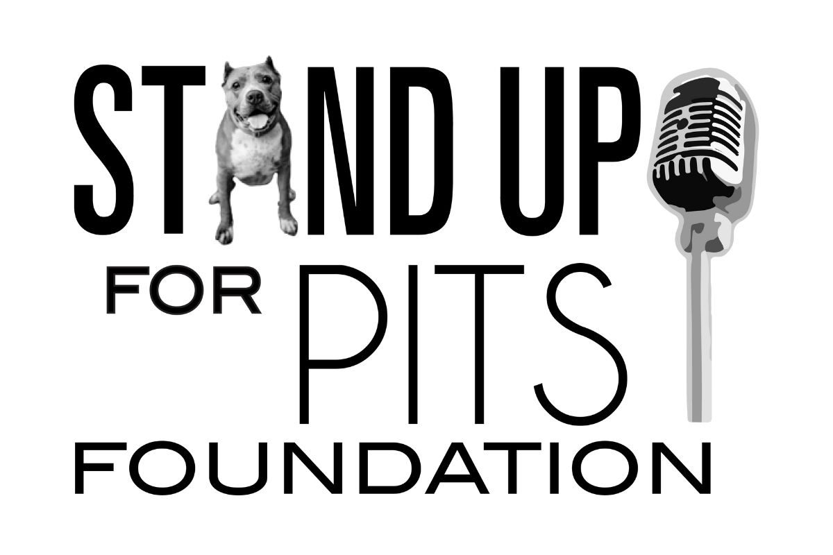 SOLD OUT! Stand Up for Pits with Rebecca Corry, Tig Notaro, Marc Maron, Bianca Cristovao, and Clare Dunn