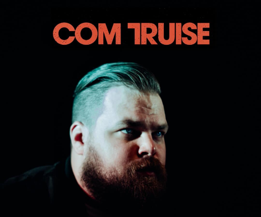 Com Truise at Chelsea’s Live