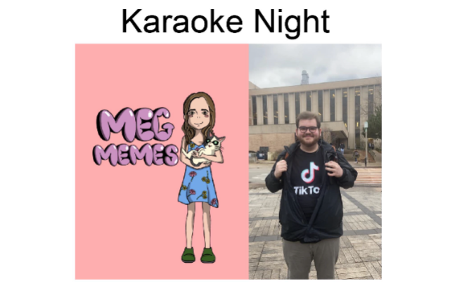 Meg Instrument Meme Meg Meme
