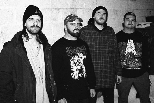 Sanguisugabogg Image