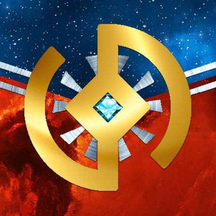 The Dovydas Band  Image