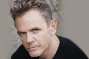 Christopher Titus: Zero Side Effects