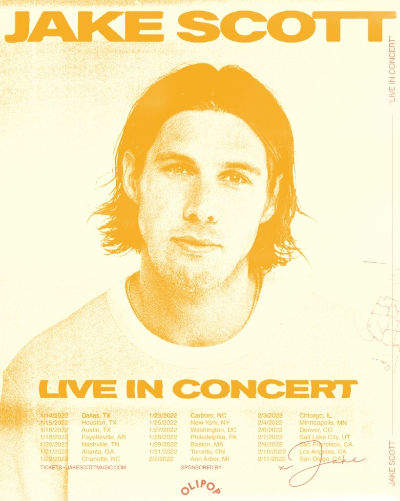 Jake Scott Josie Dunne The Middle East Restaurant And Nightclub