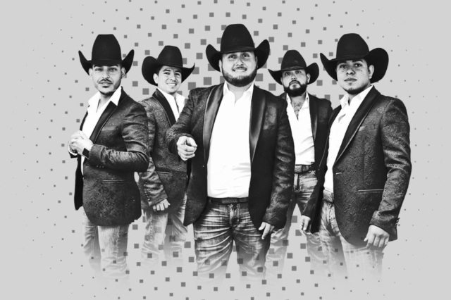 La Fiera De Ojinaga Image