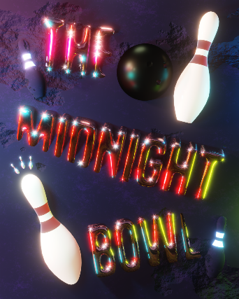 More Info for The Midnight Bowl