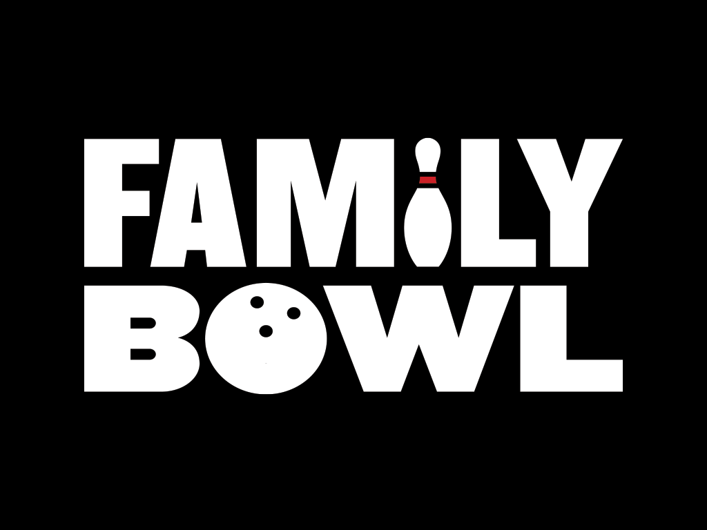 Family Bowl