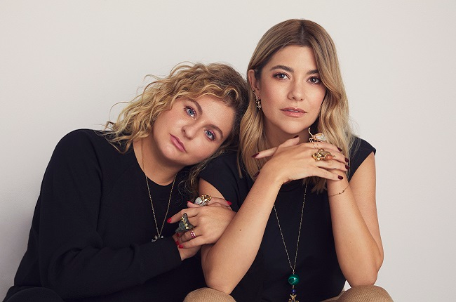 SE REGALAN DUDAS LOVE TOUR