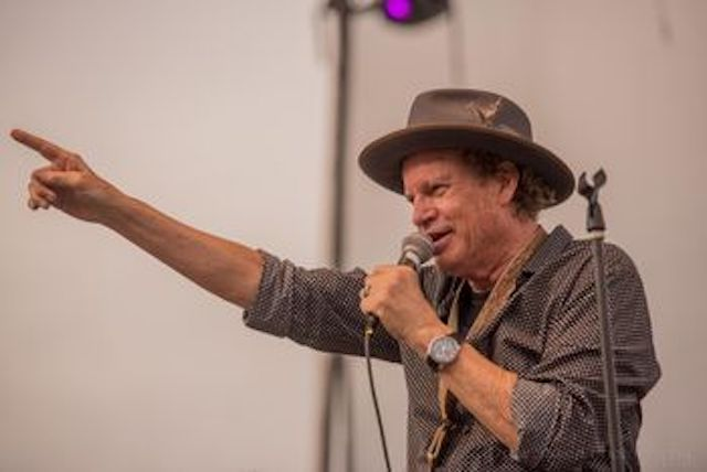 Jimmy Hall And The Prisoners Of Love Featuring Kenny Greenberg Jimmy Hall And The Prisoners Of Love Featuring Kenny Greenberg