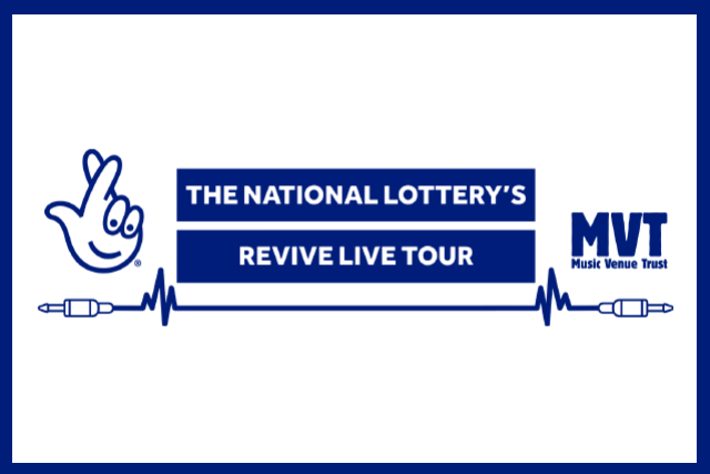 tickets for revive live tour the snuts ticketweb hmv empire in coventry gb