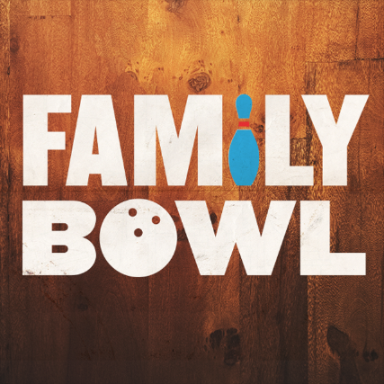 Family Bowl at Brooklyn Bowl
