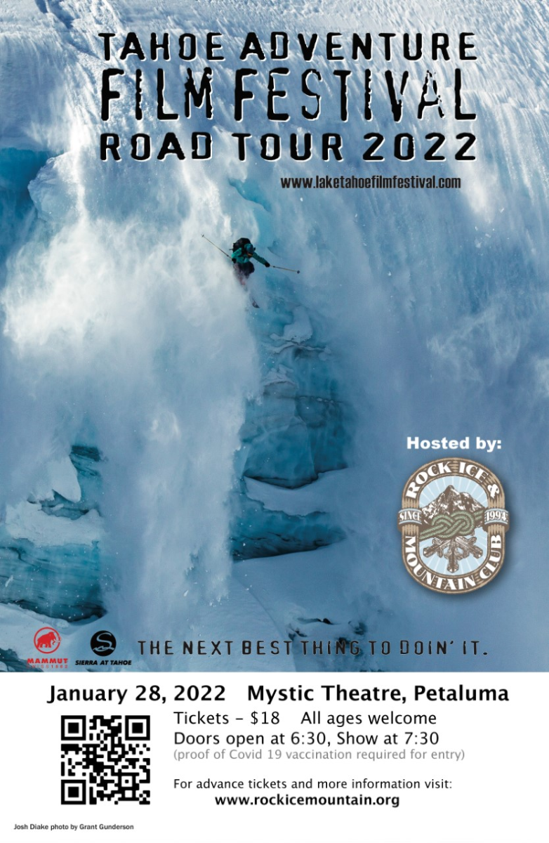 event-img