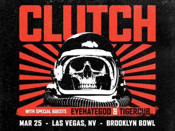 More Info for Clutch