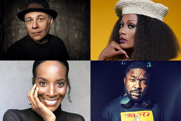 Tonight at the Improv ft. Eddie Pepitone, Fahim Anwar, Brian Simpson, Kirk Fox, Nika King, Zainab Johnson, Kira Soltanovich, Chris Millhouse and more TBA!