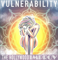Vulnerability ft. Rebecca Rush, Guy Branum, Maggie Maye, Laura Manesewich, Jake Noll, Nicole Fuchs, Elise Golgowski!
