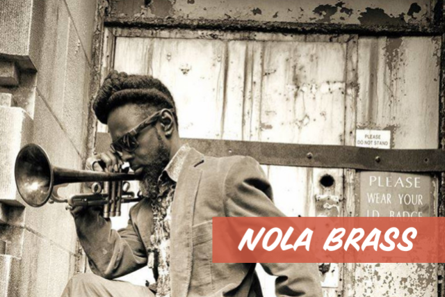 mardi-gras-fitzgeralds-mario-abney-the-abney-effect