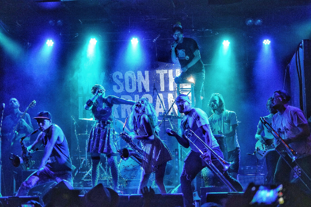 Event Image