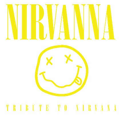 Nirvanna - Tribute to Nirvana at Soul Kitchen