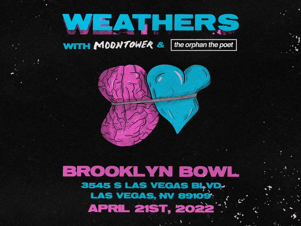 Weathers Brooklyn Bowl weathers-brooklyn-bowl