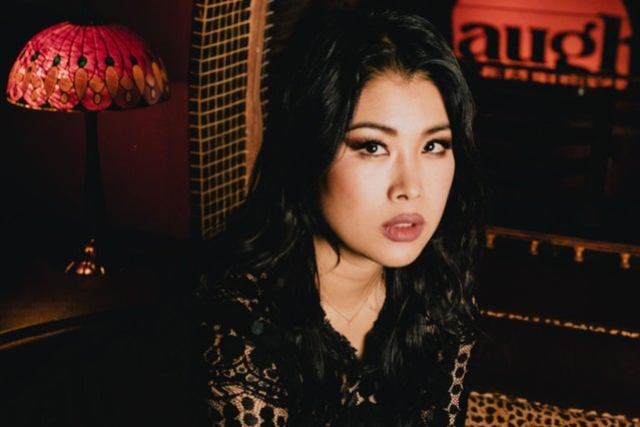 Jiaoying Summers Image