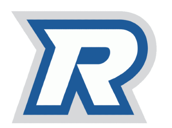 Ryerson Rams Women's Hockey Image