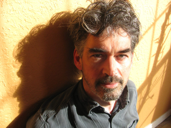 Image used with permission from Ticketmaster | Slaid Cleaves tickets