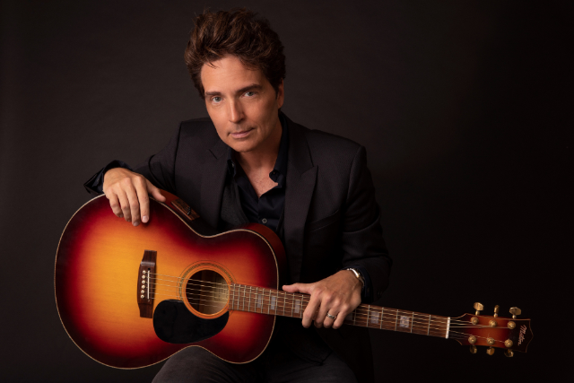 Richard Marx