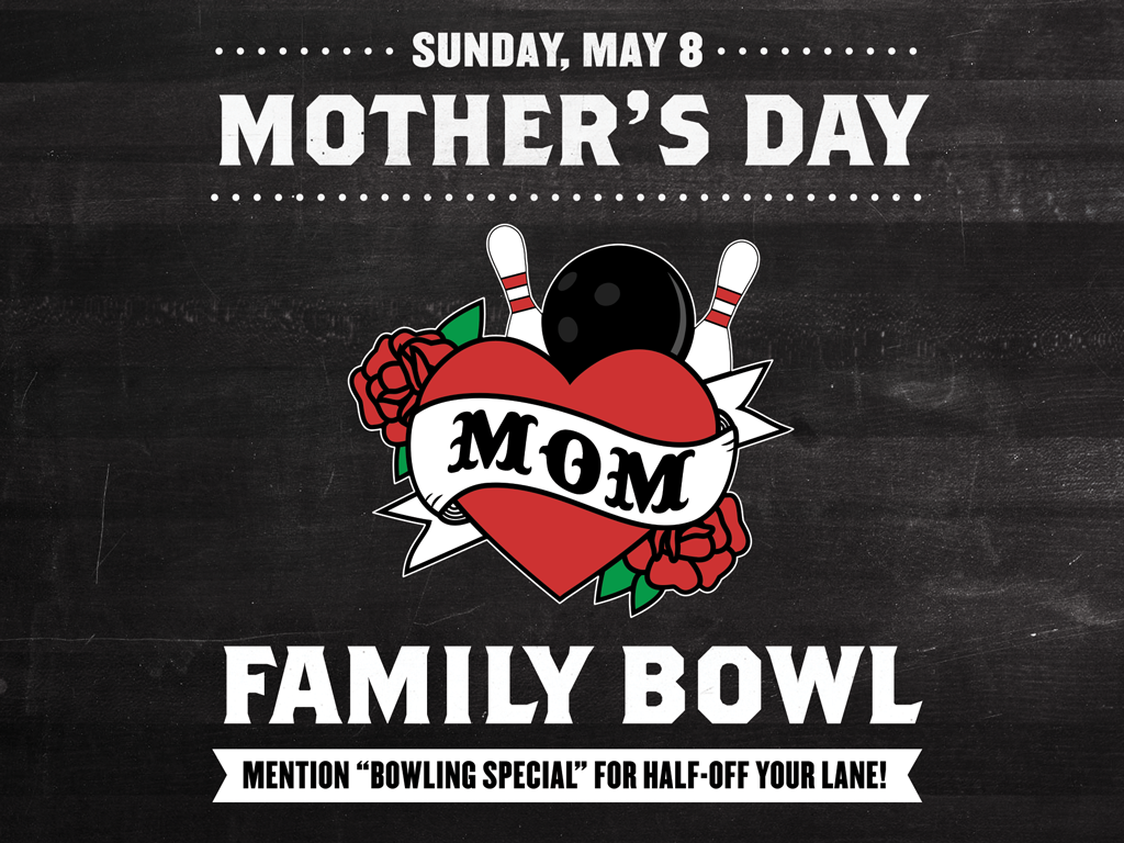 Family Bowl