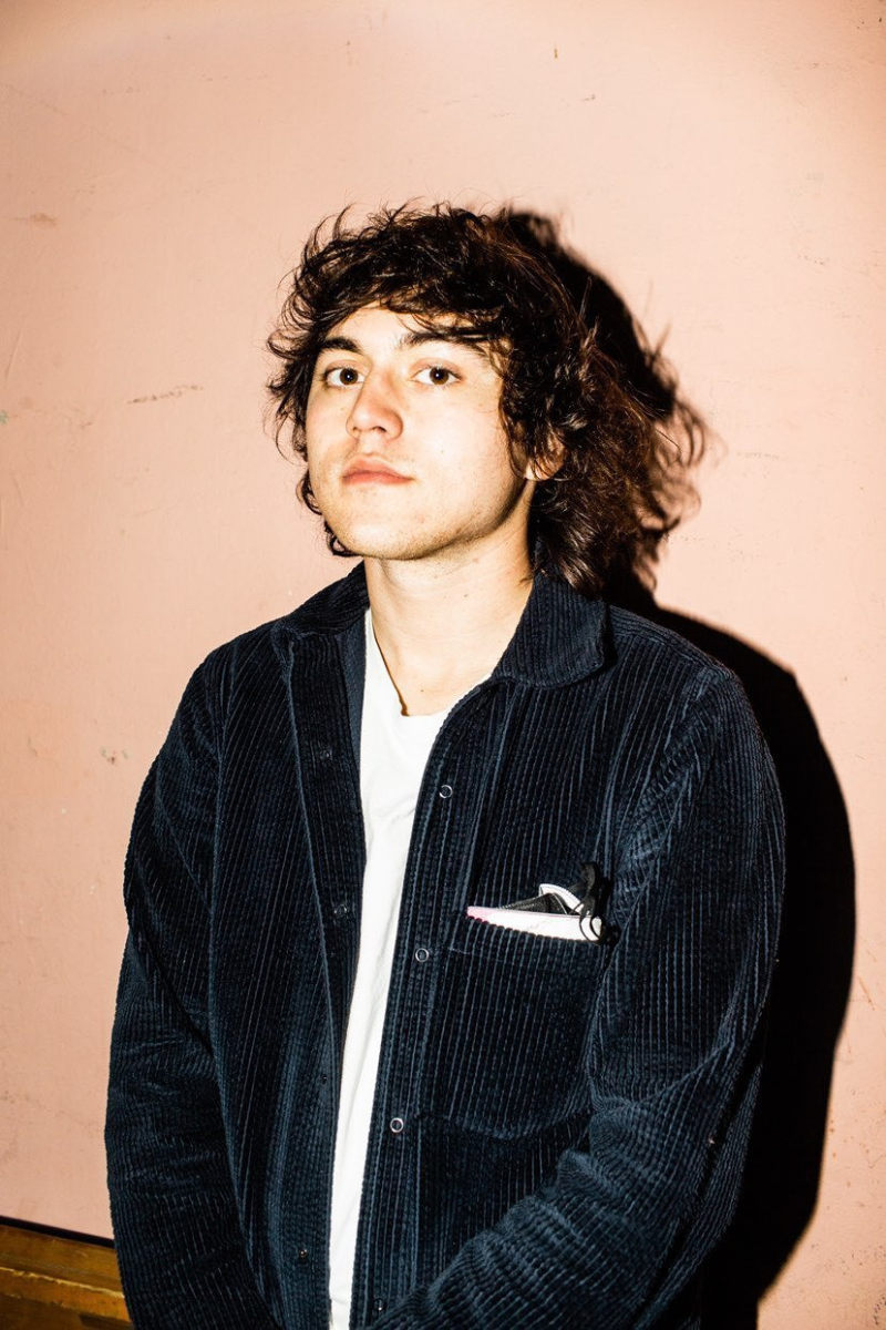 Netflix is a Joke Presents: Brandon Wardell