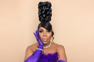 Monét X Change