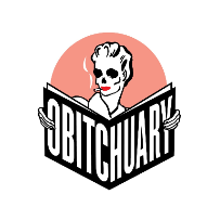 Obitchuary Podcast Live!