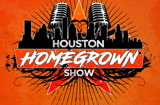 Houston Homegrown