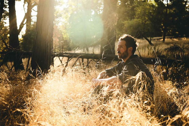 Mondo Cozmo